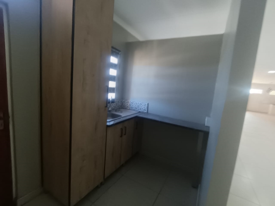  Bedroom Property for Sale in Albertynshof Northern Cape